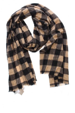 Schal Anko, Farbe Mehrfarbig, Preis 13,99 €