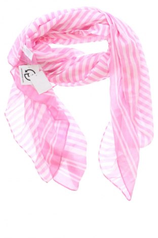 Eșarfă Anko, Culoare Multicolor, Preț 72,99 Lei