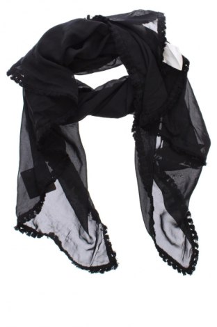 Eșarfă Anko, Culoare Negru, Preț 72,99 Lei