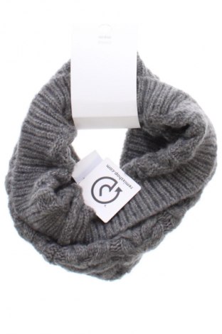 Schal Anko, Farbe Grau, Preis 12,99 €