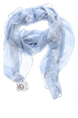 Eșarfă Anko, Culoare Multicolor, Preț 72,99 Lei
