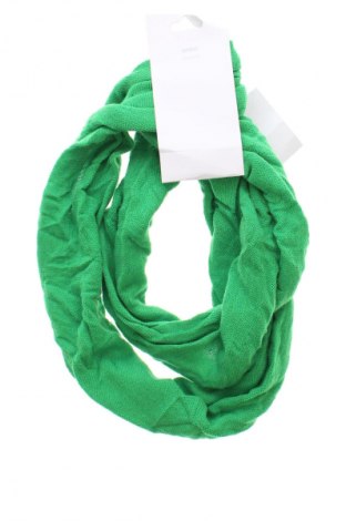 Eșarfă Anko, Culoare Verde, Preț 60,99 Lei