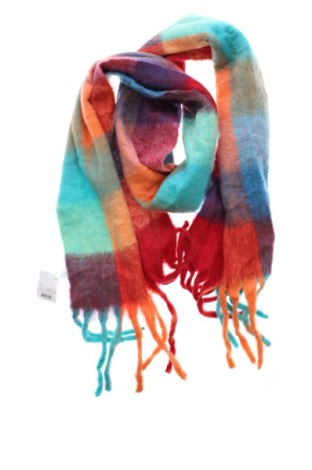 Eșarfă Anko, Culoare Multicolor, Preț 59,99 Lei