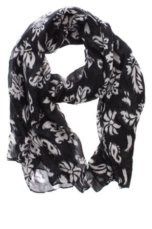 Schal Anko, Farbe Mehrfarbig, Preis 8,99 €