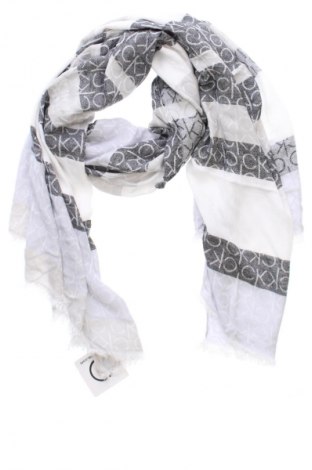 Šál  Calvin Klein, Farba Viacfarebná, Cena  56,37 €
