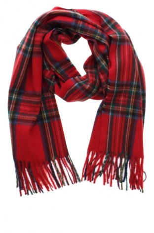 Schal Caroll, Farbe Mehrfarbig, Preis 27,99 €