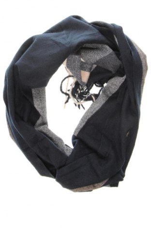 Schal Cashmere Collection, Farbe Mehrfarbig, Preis € 13,99