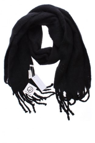 Schal Charcoal, Farbe Schwarz, Preis 32,99 €