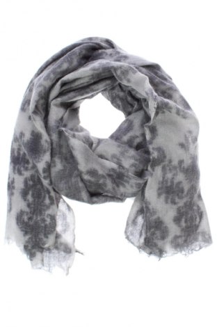 Schal Claire, Farbe Mehrfarbig, Preis 15,36 €