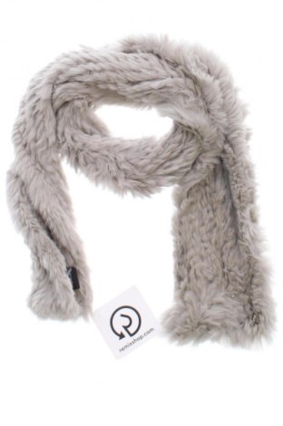 Κασκόλ Codello, Χρώμα Γκρί, Τιμή 21,99 €