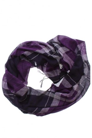 Schal Commander, Farbe Mehrfarbig, Preis € 6,65