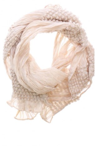 Schal Conbipel, Farbe Beige, Preis 15,67 €