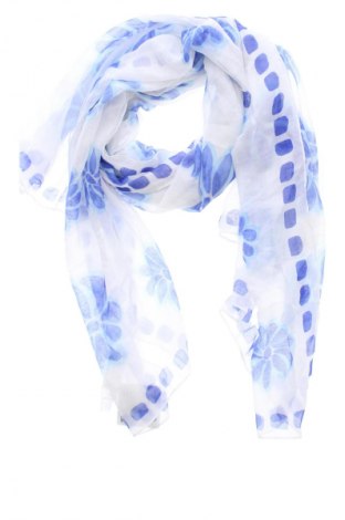 Κασκόλ Cotton On, Χρώμα Πολύχρωμο, Τιμή 3,99 €
