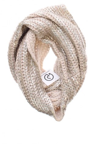 Schal Cotton On, Farbe Golden, Preis 10,99 €