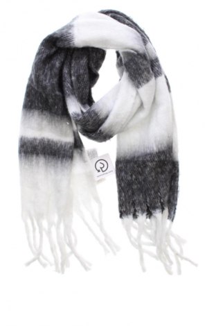 Schal Cotton On, Farbe Mehrfarbig, Preis 10,99 €