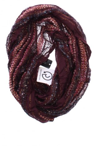 Eșarfă Crossroads, Culoare Multicolor, Preț 158,99 Lei