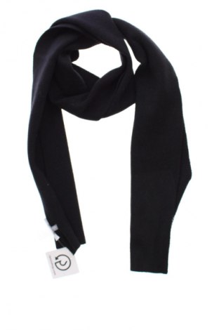 Schal DKNY, Farbe Schwarz, Preis 26,44 €
