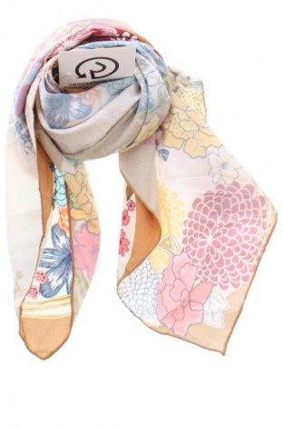 Szal Dotti, Kolor Kolorowy, Cena 24,99 zł