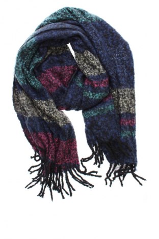 Eșarfă Dunnes, Culoare Multicolor, Preț 114,99 Lei