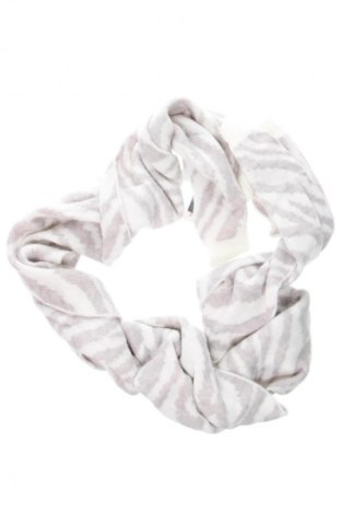 Schal Ed.it.ed, Farbe Mehrfarbig, Preis 17,99 €