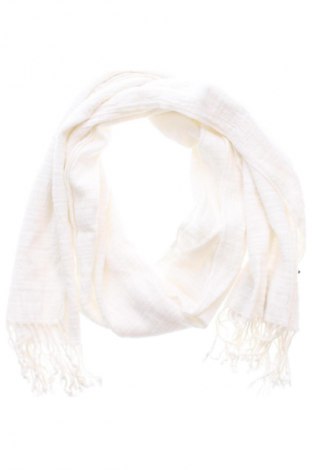 Κασκόλ Esprit, Χρώμα Λευκό, Τιμή 7,99 €