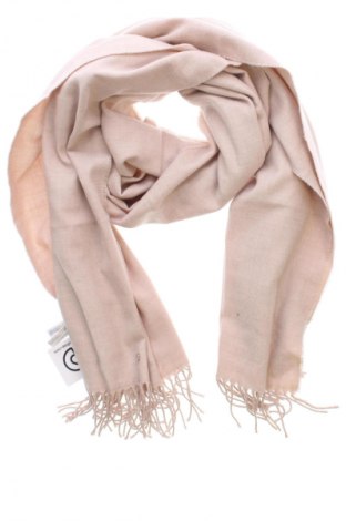 Κασκόλ Esprit, Χρώμα  Μπέζ, Τιμή 10,23 €