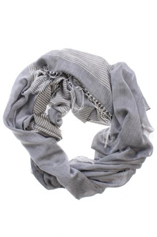 Schal Fabiani, Farbe Mehrfarbig, Preis € 10,74