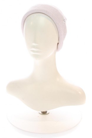 Eșarfă Factorie, Culoare Multicolor, Preț 59,99 Lei