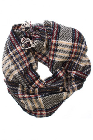 Schal Finshley&Harding, Farbe Mehrfarbig, Preis € 10,22