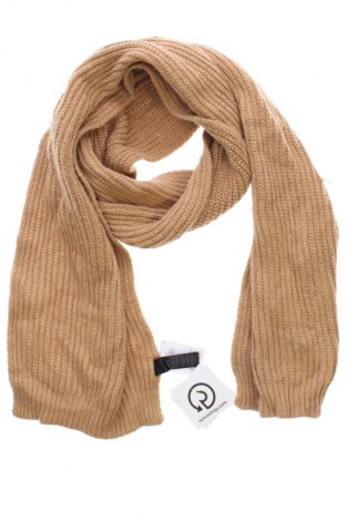 Schal George, Farbe Braun, Preis 9,99 €