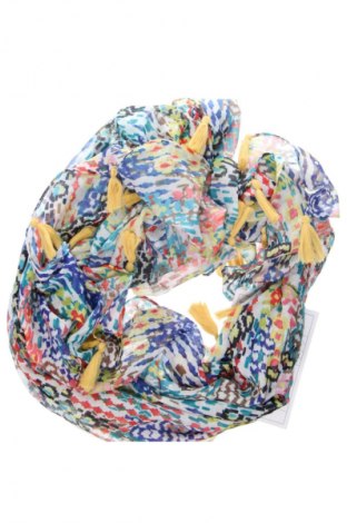 Κασκόλ Gerry Weber, Χρώμα Πολύχρωμο, Τιμή 39,99 €