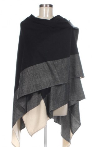 Poncho Gerry Weber, Größe L, Farbe Mehrfarbig, Preis € 109,99