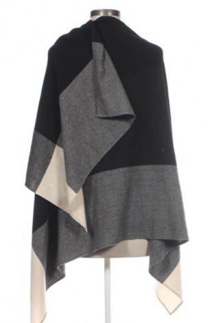 Poncho Gerry Weber, Größe L, Farbe Mehrfarbig, Preis € 109,99