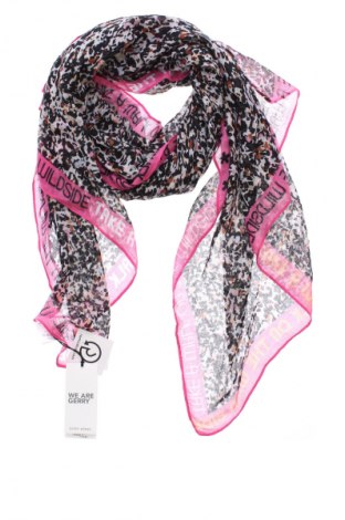 Κασκόλ Gerry Weber, Χρώμα Πολύχρωμο, Τιμή 39,99 €