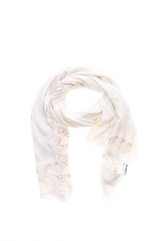 Schal Guess, Farbe Mehrfarbig, Preis € 35,98