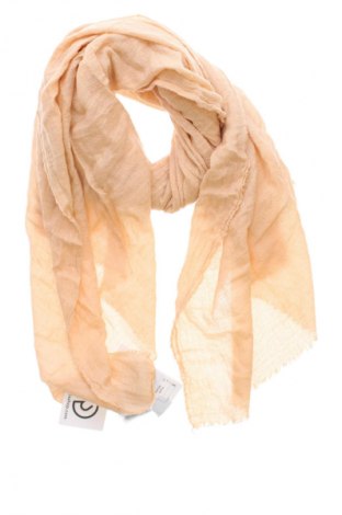 Schal H&M, Farbe Beige, Preis € 12,99