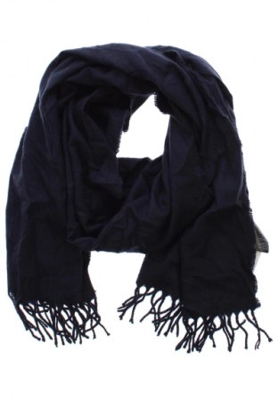 Sál H&M, Szín Kék, Ár 6 799 Ft