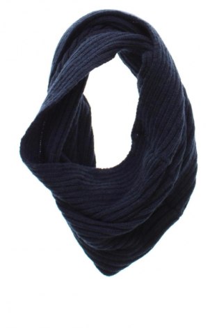 Šál  H&M, Farba Modrá, Cena  5,95 €