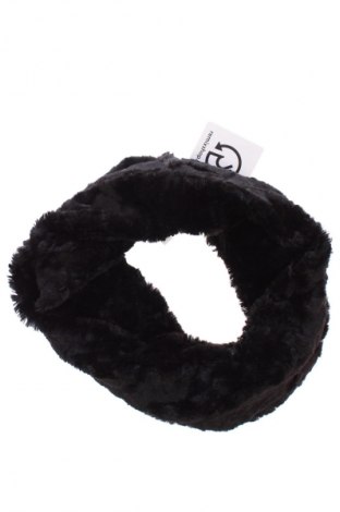 Schal H&M, Farbe Schwarz, Preis 7,00 €
