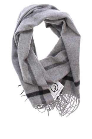 Schal J.Crew, Farbe Mehrfarbig, Preis 20,99 €