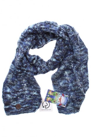 Κασκόλ Joe Browns, Χρώμα Πολύχρωμο, Τιμή 21,99 €