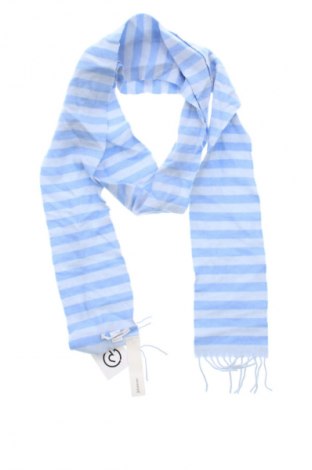 Schal Johnstons, Farbe Mehrfarbig, Preis € 63,99
