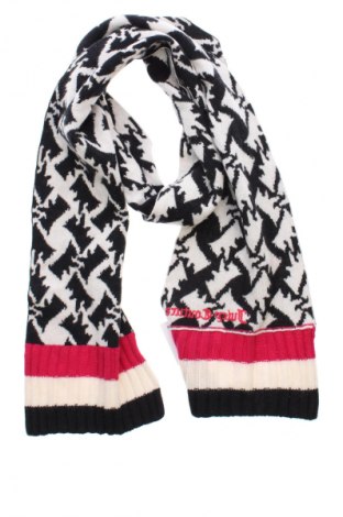 Κασκόλ Juicy Couture, Χρώμα Πολύχρωμο, Τιμή 46,65 €