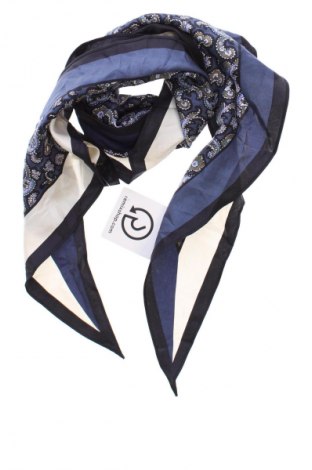 Szal Julie Fagerholt, Kolor Kolorowy, Cena 168,99 zł