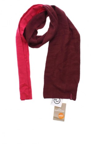 Schal Kathmandu, Farbe Mehrfarbig, Preis € 12,99