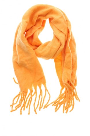 Schal L'art De River Island, Farbe Orange, Preis 29,99 €