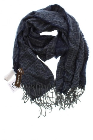 Κασκόλ Lasocki, Χρώμα Πολύχρωμο, Τιμή 21,99 €