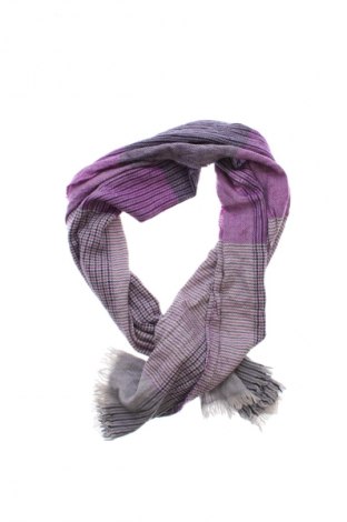 Schal Massimo Dutti, Farbe Mehrfarbig, Preis € 45,62