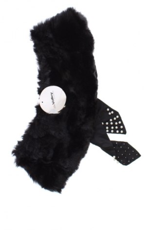 Schal Miss Valley, Farbe Schwarz, Preis 16,99 €
