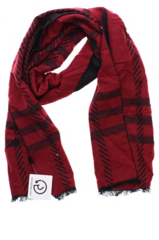 Schal Mk, Farbe Mehrfarbig, Preis 10,99 €